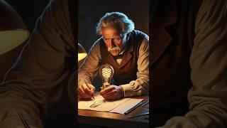 Accidental Inventions That Changed the World  | Genius Inventor Stories