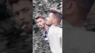 kiske bhai ko touch kiya  || Dope Shope ft.Yo Yo Honey Singh|| #foryou #viral #shorts #youtube