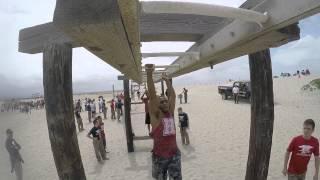 OUTREACH: Navy SEAL Invitational 2015 | SEALSWCC.COM