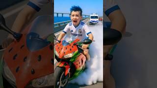 If you liked it, subscribe 🫶  #messi #ronaldo #football #shorts