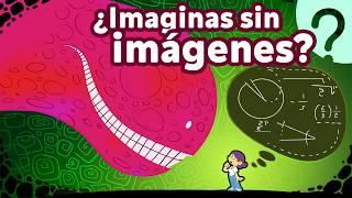  ¿Por qué tenemos imaginación?  