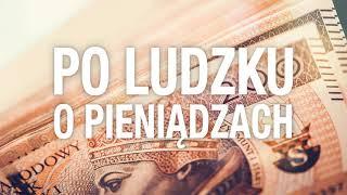 #60 Co się zmieni w naszej pracy po okresie izolacji? – Agnieszka Skupieńska