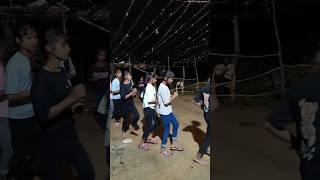 patali vivaran paint pahre #song #trending #dance #sorts#video