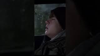 Санта в погоне за приключениями! 
