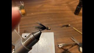 Best Bluegill Fly Ever