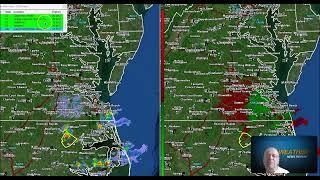 Long Range Weather Forecast