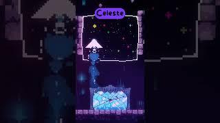 Je SPEEDRUN le Site Ancien de Celeste !