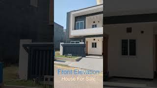 Luxury House for Sale in Prime Location Islamabad  #islamabad  #house#houseforsale