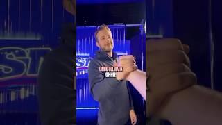 Dap Challenge: Ottawa Senators 