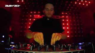 Alvaro H - Abstract Techno Set _ True Club (Render TV) [08-04-2022]