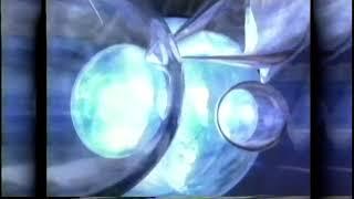 Vinheta Jornal da TV - Rede TV! (1999-2003)