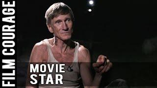 I’ll Never Be A Movie Star by Bill Oberst Jr.