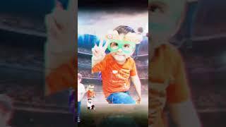 Gajab ka Birthday hogya  #shorts #viralshort #trending #happy #birthday #bajaj #baby #pranavbajaj