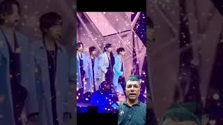 #BTSStar#Jhpoe#TuhinStar#BTS#Jhpoe