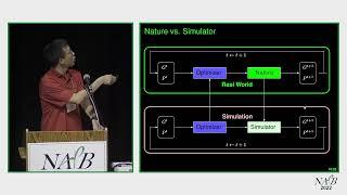 Descriptive, Predictive, and Prescriptive Models for Plant Breeding