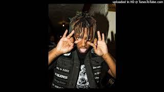 (FREE) (GUITAR) "Call Me” - (2024) Juice WRLD Type Beat