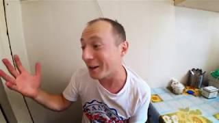 Люди уходят в общины из-за того что им не дают женщины