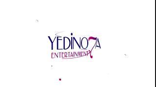 Yedi Nota Entertainment