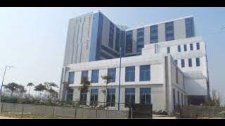 Best Commercial Space in Vipul Business Park, Sector 48, Gurgaon @9212306116