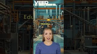 Responsible consumption and production
