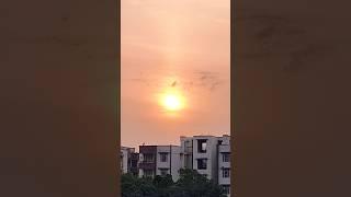 #viralvideo  Chandan Nishad ️️️