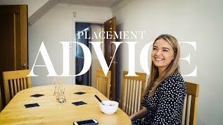 SilverDoor Apartments | Placement Advice