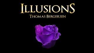 Thomas Bergersen - Immortal