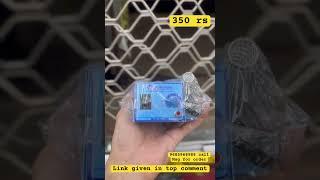 Sunshine micro soldering station | best smd for mobile repairing | best paste to paste mobile lcd