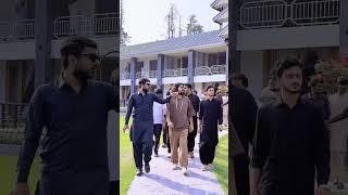 TU Na Milaya Qismat Hain Khoti Zeeshan Rokhri New Song