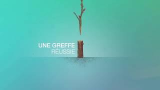 SBM Life Science, Une greffe reussie