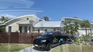 Roof Painting & Repairs Sunshine Coast - Marcoola 8/9/2021