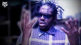 Coolio - I Remember (feat. J Ro & Billy Boy) [Music Video] {Clean}