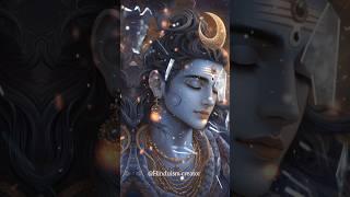 Bam bhole  editing by Hinduism creator #love #lovesong #song #music #lyricist #popular #spiritual