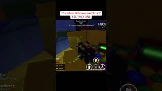 Hitbox :( #forsaken #roblox #robloxforsaken #forsakenroblox #forsakenmemes #hitboxes #hitbox