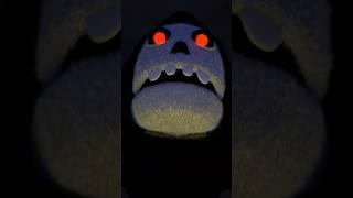 Game Grumps Animated: Answer My Riddles Three