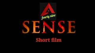 Sense malayalam short film