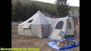 Glamping Tent Idea's - glamping or glamorous camping holiday in luxury safari tents