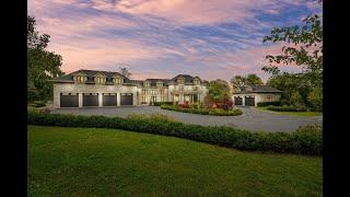 27 Bowes Lyon Court, Markham