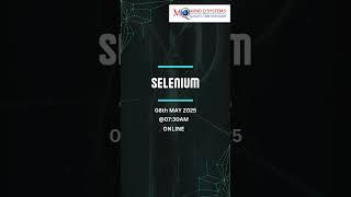 Mind Q Systems - The Best Institute for Software Testing Trainig