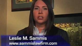 Tampa Criminal Defense Attorney | Florida Criminal Lawyers