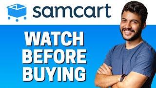 What is Samcart - Samcart Review - Samcart Pricing Plans Explained