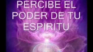 PURIFICACION ENERGETICA A TRAVES DEL ARCANGEL SAN MIGUEL yt original maya333god