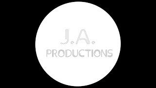 J.A Productions Showreel 2024