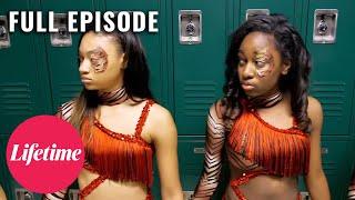 Rematch Revenge: Dancing Dolls Go All Out | Bring It! (S1, E19) | Full Episode | Lifetime