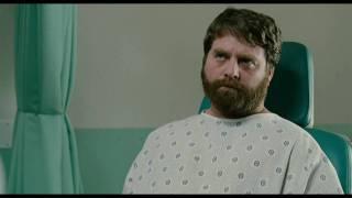 Visioneers - George Visits the Doctor