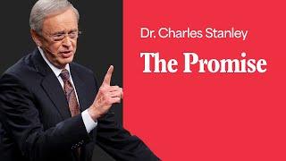 The Promise – Dr. Charles Stanley
