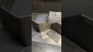 #leadwork