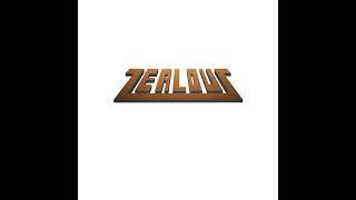 Zealous – Zealous (1987, Japan) Full Album