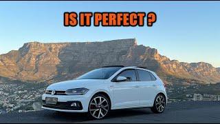 Watch this before buying a VW Polo TSI or Polo GTI