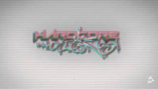 Hardcore Hooligans - Intro